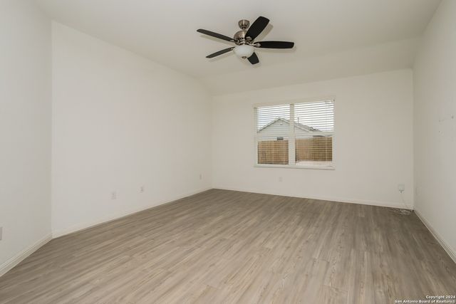4434 REVETMENT WAY, San Antonio, TX 78223
