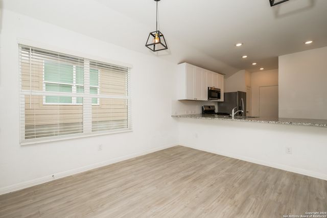 4434 REVETMENT WAY, San Antonio, TX 78223