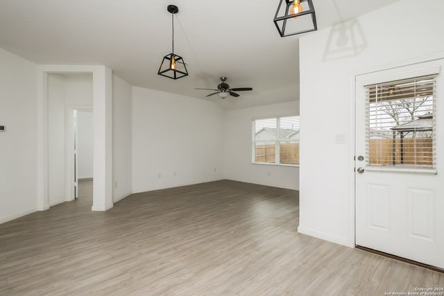 4434 REVETMENT WAY, San Antonio, TX 78223