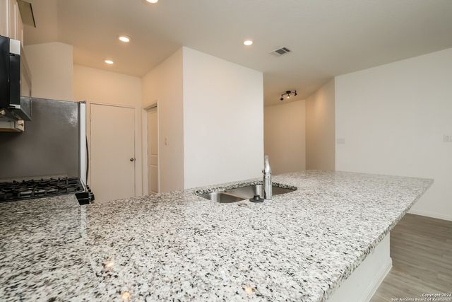 4434 REVETMENT WAY, San Antonio, TX 78223