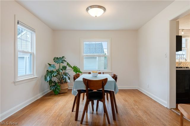 131 31st Street NW, Canton, OH 44709