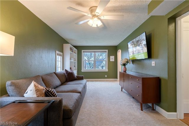 131 31st Street NW, Canton, OH 44709