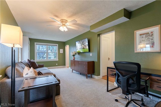 131 31st Street NW, Canton, OH 44709