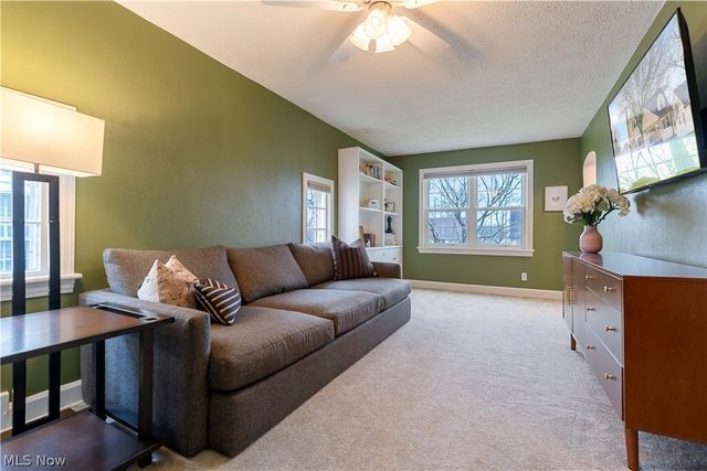 131 31st Street NW, Canton, OH 44709