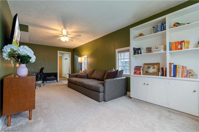 131 31st Street NW, Canton, OH 44709