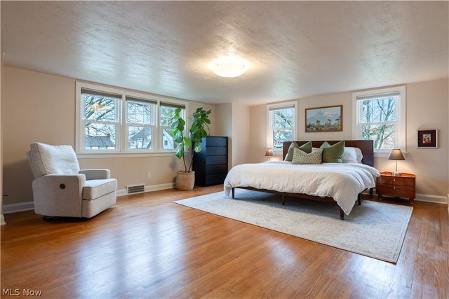 131 31st Street NW, Canton, OH 44709