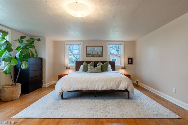 131 31st Street NW, Canton, OH 44709