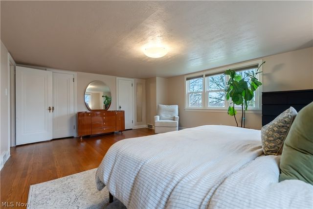 131 31st Street NW, Canton, OH 44709