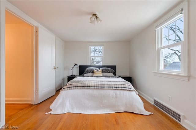 131 31st Street NW, Canton, OH 44709