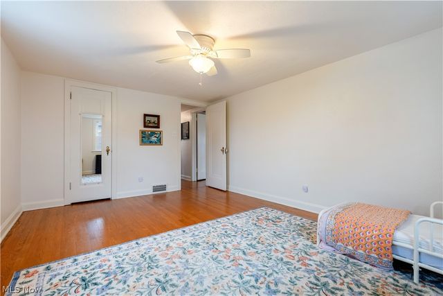 131 31st Street NW, Canton, OH 44709