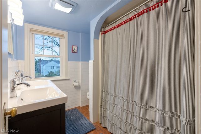 131 31st Street NW, Canton, OH 44709