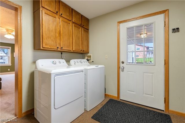 131 31st Street NW, Canton, OH 44709