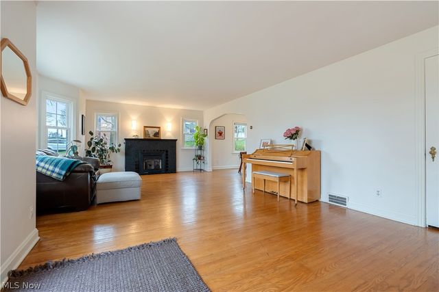 131 31st Street NW, Canton, OH 44709