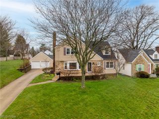 131 31st Street NW, Canton, OH 44709