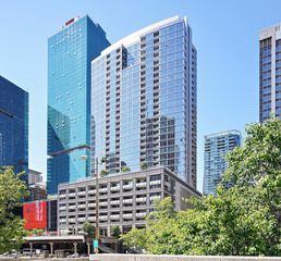 240 E Illinois Street 2701, Chicago, IL 60611