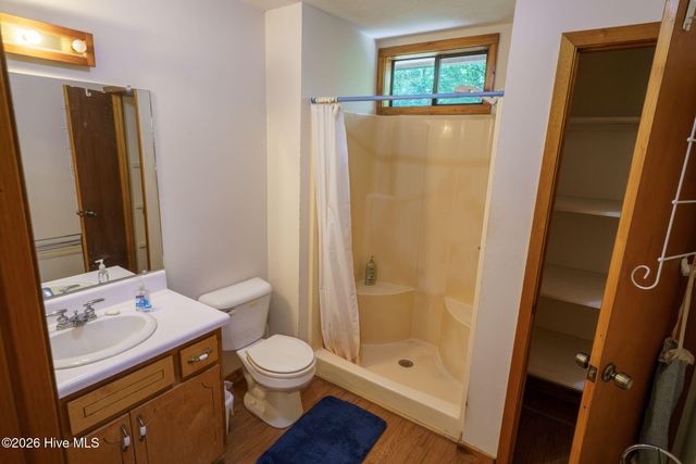 147 Holly Ridge Lane, Murphy, NC 28906