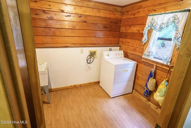 147 Holly Ridge Lane, Murphy, NC 28906