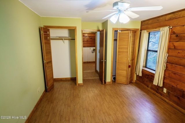 147 Holly Ridge Lane, Murphy, NC 28906