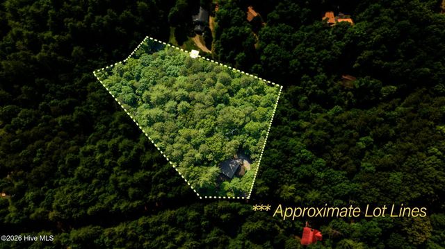 147 Holly Ridge Lane, Murphy, NC 28906