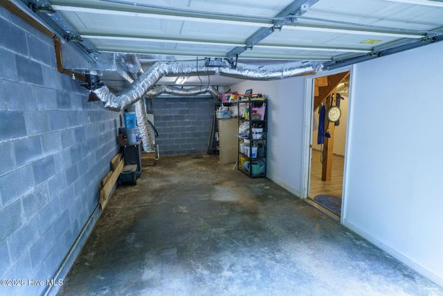 147 Holly Ridge Lane, Murphy, NC 28906