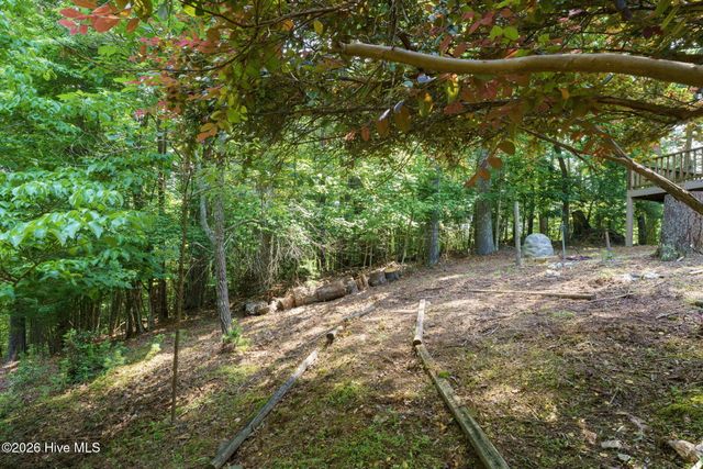 147 Holly Ridge Lane, Murphy, NC 28906