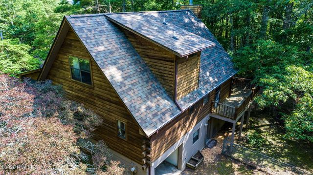 147 Holly Ridge Lane, Murphy, NC 28906