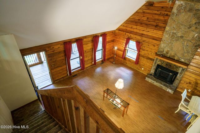 147 Holly Ridge Lane, Murphy, NC 28906