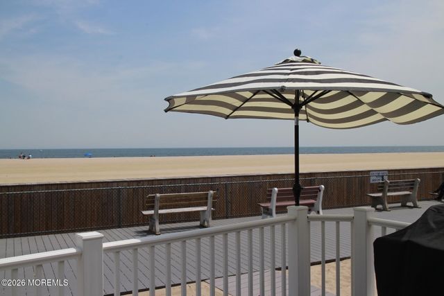 109 Boardwalk, Point Pleasant Beach, NJ 08742