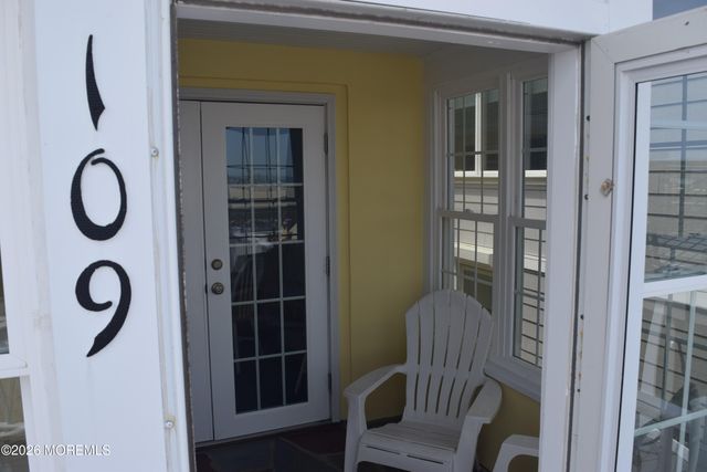 109 Boardwalk, Point Pleasant Beach, NJ 08742