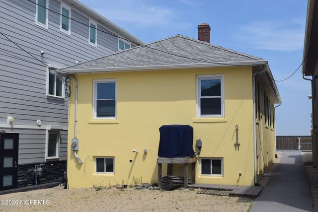 109 Boardwalk, Point Pleasant Beach, NJ 08742
