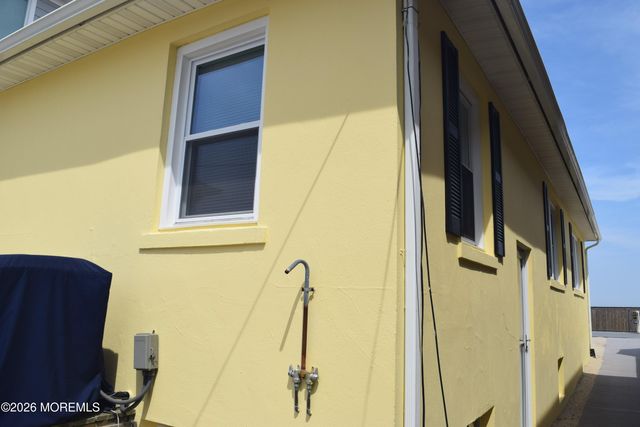 109 Boardwalk, Point Pleasant Beach, NJ 08742