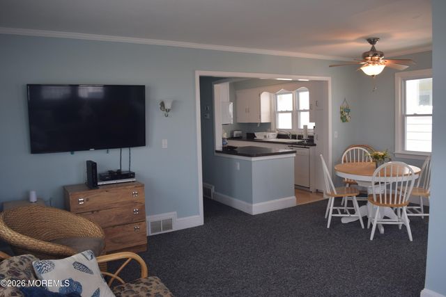 109 Boardwalk, Point Pleasant Beach, NJ 08742