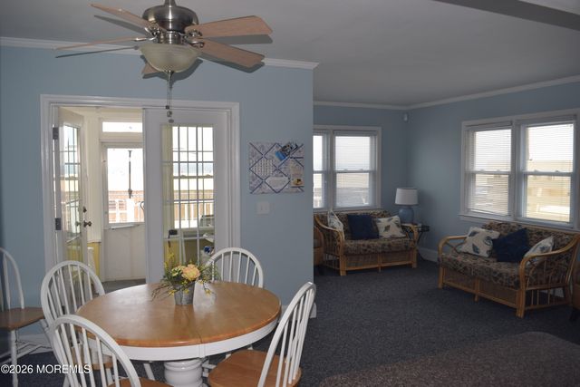 109 Boardwalk, Point Pleasant Beach, NJ 08742