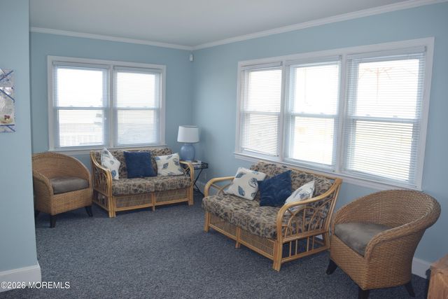 109 Boardwalk, Point Pleasant Beach, NJ 08742
