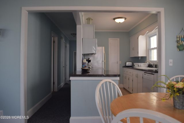 109 Boardwalk, Point Pleasant Beach, NJ 08742