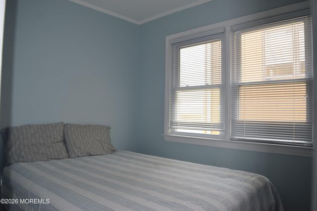 109 Boardwalk, Point Pleasant Beach, NJ 08742