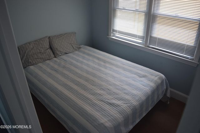 109 Boardwalk, Point Pleasant Beach, NJ 08742
