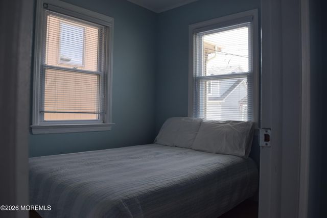 109 Boardwalk, Point Pleasant Beach, NJ 08742