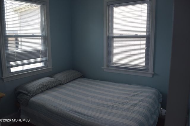 109 Boardwalk, Point Pleasant Beach, NJ 08742