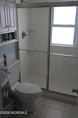 109 Boardwalk, Point Pleasant Beach, NJ 08742