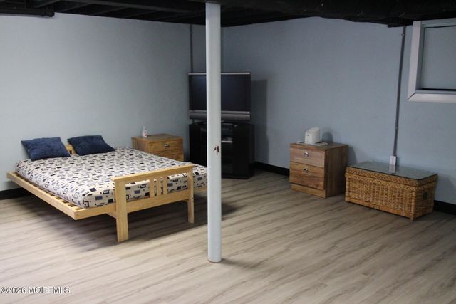 109 Boardwalk, Point Pleasant Beach, NJ 08742