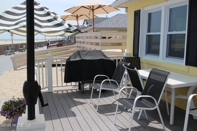109 Boardwalk, Point Pleasant Beach, NJ 08742
