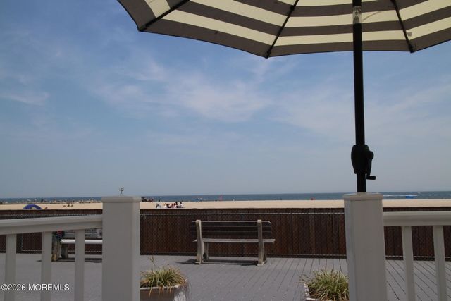 109 Boardwalk, Point Pleasant Beach, NJ 08742