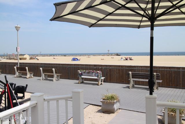 109 Boardwalk, Point Pleasant Beach, NJ 08742