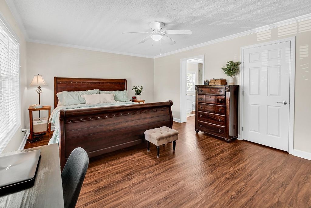 2079 Lees Landing Circle, Conway, SC 29526 — photo 2