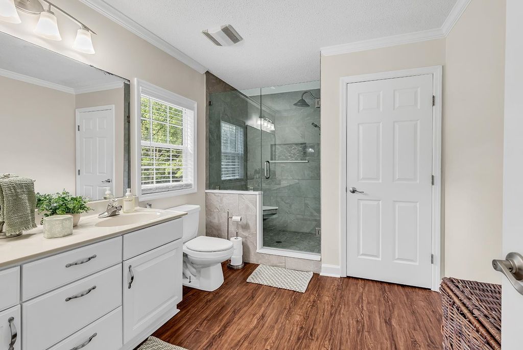 2079 Lees Landing Circle, Conway, SC 29526 — photo 3