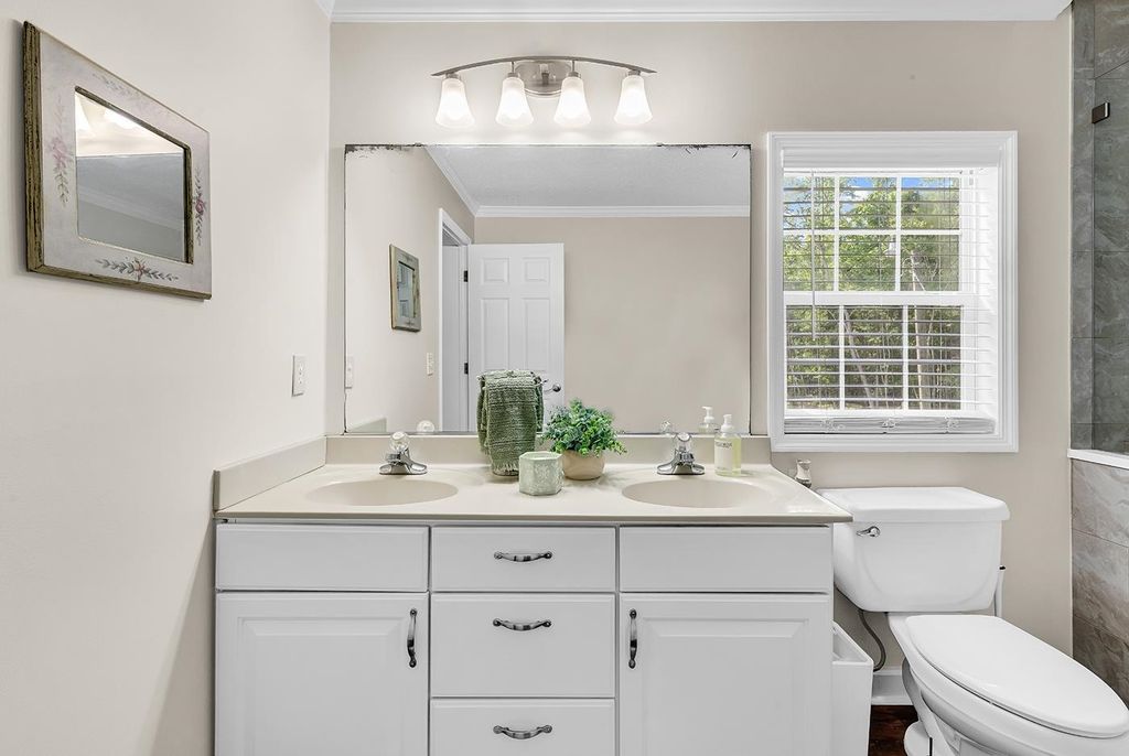 2079 Lees Landing Circle, Conway, SC 29526 — photo 4