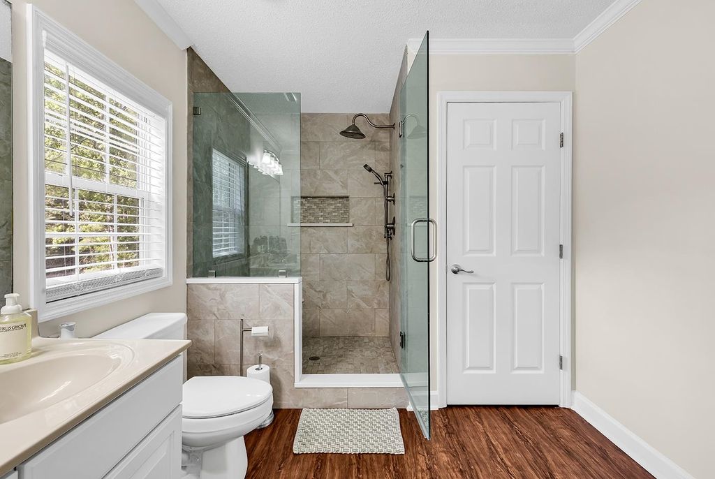2079 Lees Landing Circle, Conway, SC 29526 — photo 5