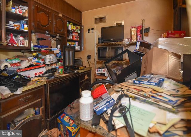 2636 PARKLAND DR, District Heights, MD 20747