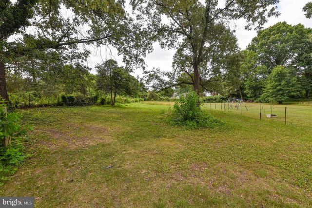 2636 PARKLAND DR, District Heights, MD 20747